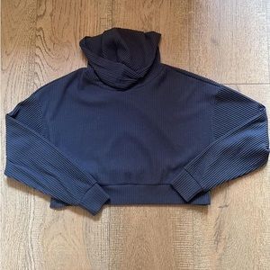 Altard State revival Hodoed sweatshirt